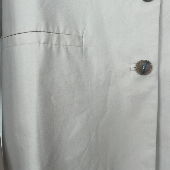 Gauge81 oversized blazer - Picture 3 of 5